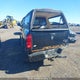 1D7HU18268S568908 2008 Dodge Ram 1500 Slt auction photo thumbnail 3