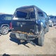 1D7HU18268S568908 2008 Dodge Ram 1500 Slt auction photo thumbnail 4