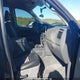 1D7HU18268S568908 2008 Dodge Ram 1500 Slt auction photo thumbnail 5