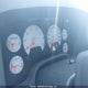 1D7HU18268S568908 2008 Dodge Ram 1500 Slt auction photo thumbnail 7