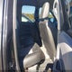 1D7HU18268S568908 2008 Dodge Ram 1500 Slt auction photo thumbnail 8