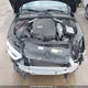WAUAAAF4XPN019599 2023 Audi A4 Komfort 45 auction photo thumbnail 10