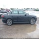 WAUAAAF4XPN019599 2023 Audi A4 Komfort 45 auction photo thumbnail 14