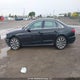 WAUAAAF4XPN019599 2023 Audi A4 Komfort 45 auction photo thumbnail 15