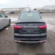 WAUAAAF4XPN019599 2023 Audi A4 Komfort 45 auction photo thumbnail 17