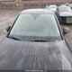 WAUAAAF4XPN019599 2023 Audi A4 Komfort 45 auction photo thumbnail 18