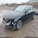 WAUAAAF4XPN019599 2023 Audi A4 Komfort 45 auction photo thumbnail 2