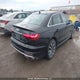 WAUAAAF4XPN019599 2023 Audi A4 Komfort 45 auction photo thumbnail 4