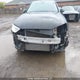 WAUAAAF4XPN019599 2023 Audi A4 Komfort 45 auction photo thumbnail 6