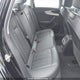 WAUAAAF4XPN019599 2023 Audi A4 Komfort 45 auction photo thumbnail 8