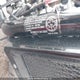 JKBVNKD1X7A013886 2007 Kawasaki Vn1600 D auction photo thumbnail 10