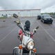 JKBVNKD1X7A013886 2007 Kawasaki Vn1600 D auction photo thumbnail 12
