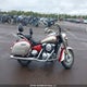 JKBVNKD1X7A013886 2007 Kawasaki Vn1600 D auction photo thumbnail 13