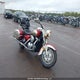 JKBVNKD1X7A013886 2007 Kawasaki Vn1600 D auction photo thumbnail 1