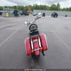 JKBVNKD1X7A013886 2007 Kawasaki Vn1600 D auction photo thumbnail 6