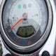 JKBVNKD1X7A013886 2007 Kawasaki Vn1600 D auction photo thumbnail 7