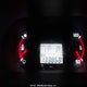 5Y2SP67889Z452144 2009 Pontiac Vibe auction photo thumbnail 15