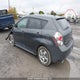 5Y2SP67889Z452144 2009 Pontiac Vibe auction photo thumbnail 3