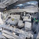 KM8JTCAF5FU076195 2015 Hyundai Tucson auction photo thumbnail 10
