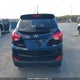 KM8JTCAF5FU076195 2015 Hyundai Tucson auction photo thumbnail 16