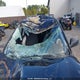 KM8JTCAF5FU076195 2015 Hyundai Tucson auction photo thumbnail 17