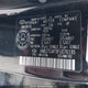 KM8JTCAF5FU076195 2015 Hyundai Tucson auction photo thumbnail 19