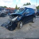 KM8JTCAF5FU076195 2015 Hyundai Tucson auction photo thumbnail 2