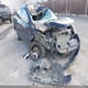 KM8JTCAF5FU076195 2015 Hyundai Tucson auction photo thumbnail 6