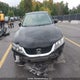 1HGCT1A70EA800225 2014 Honda Accord auction photo thumbnail 12