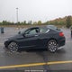 1HGCT1A70EA800225 2014 Honda Accord auction photo thumbnail 14