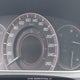 1HGCT1A70EA800225 2014 Honda Accord auction photo thumbnail 15