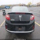 1HGCT1A70EA800225 2014 Honda Accord auction photo thumbnail 16