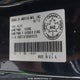 1HGCT1A70EA800225 2014 Honda Accord auction photo thumbnail 18