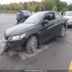 1HGCT1A70EA800225 2014 Honda Accord auction photo thumbnail 2