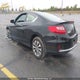 1HGCT1A70EA800225 2014 Honda Accord auction photo thumbnail 3