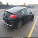 1HGCT1A70EA800225 2014 Honda Accord auction photo thumbnail 4