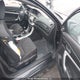 1HGCT1A70EA800225 2014 Honda Accord auction photo thumbnail 5