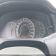 1HGCT1A70EA800225 2014 Honda Accord auction photo thumbnail 7