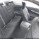 1HGCT1A70EA800225 2014 Honda Accord auction photo thumbnail 8