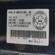 1HGCT1A70EA800225 2014 Honda Accord auction photo thumbnail 9