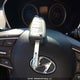 5NMS2CAD6KH090800 2019 Hyundai Santa Fe Essential auction photo thumbnail 11
