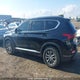 5NMS2CAD6KH090800 2019 Hyundai Santa Fe Essential auction photo thumbnail 14