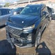 5NMS2CAD6KH090800 2019 Hyundai Santa Fe Essential auction photo thumbnail 2