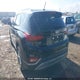 5NMS2CAD6KH090800 2019 Hyundai Santa Fe Essential auction photo thumbnail 3