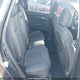 5NMS2CAD6KH090800 2019 Hyundai Santa Fe Essential auction photo thumbnail 8