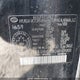 5NMS2CAD6KH090800 2019 Hyundai Santa Fe Essential auction photo thumbnail 9
