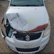 JS2YB5A25A6300504 2010 Suzuki Sx4 Jx auction photo thumbnail 10