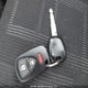 JS2YB5A25A6300504 2010 Suzuki Sx4 Jx auction photo thumbnail 11