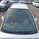 JS2YB5A25A6300504 2010 Suzuki Sx4 Jx auction photo thumbnail 17