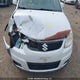 JS2YB5A25A6300504 2010 Suzuki Sx4 Jx auction photo thumbnail 18